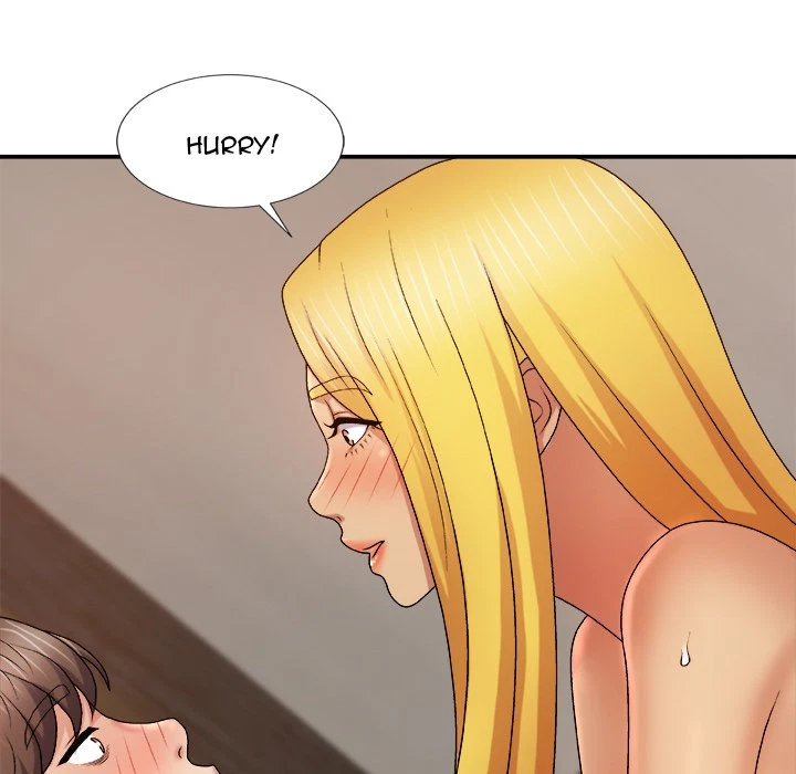 Chapter 9, page 119