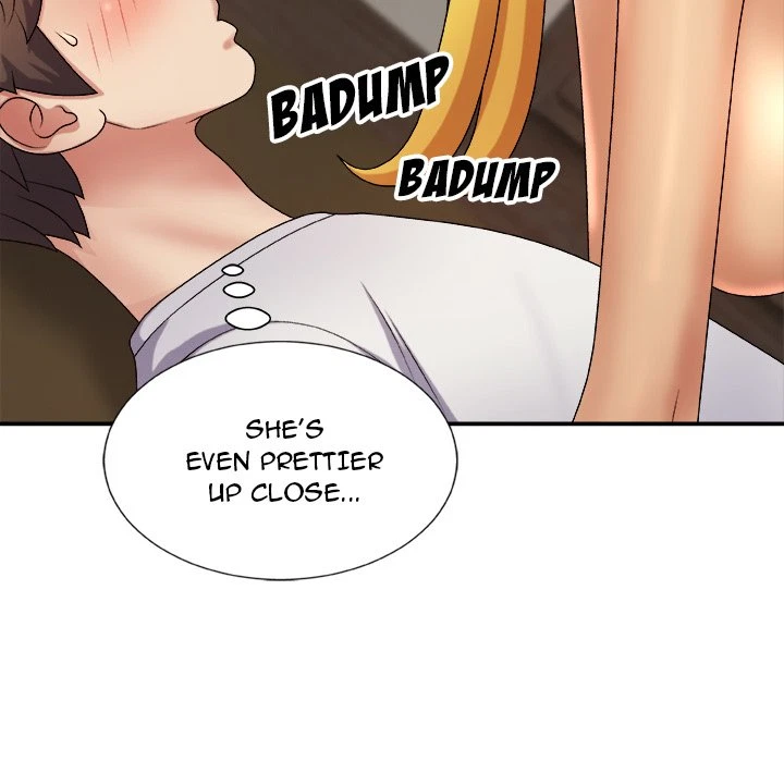 Chapter 9, page 120