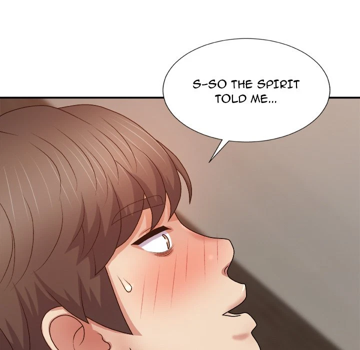 Chapter 9, page 121