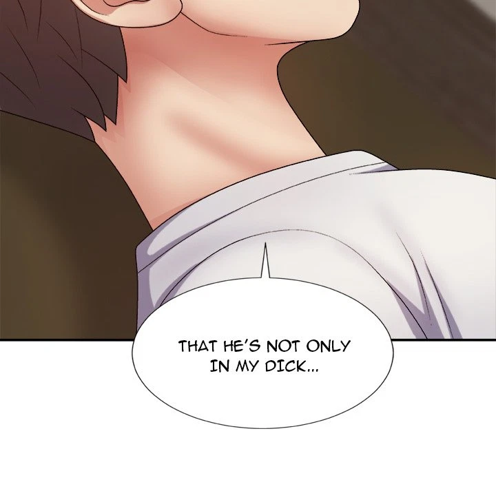 Chapter 9, page 122