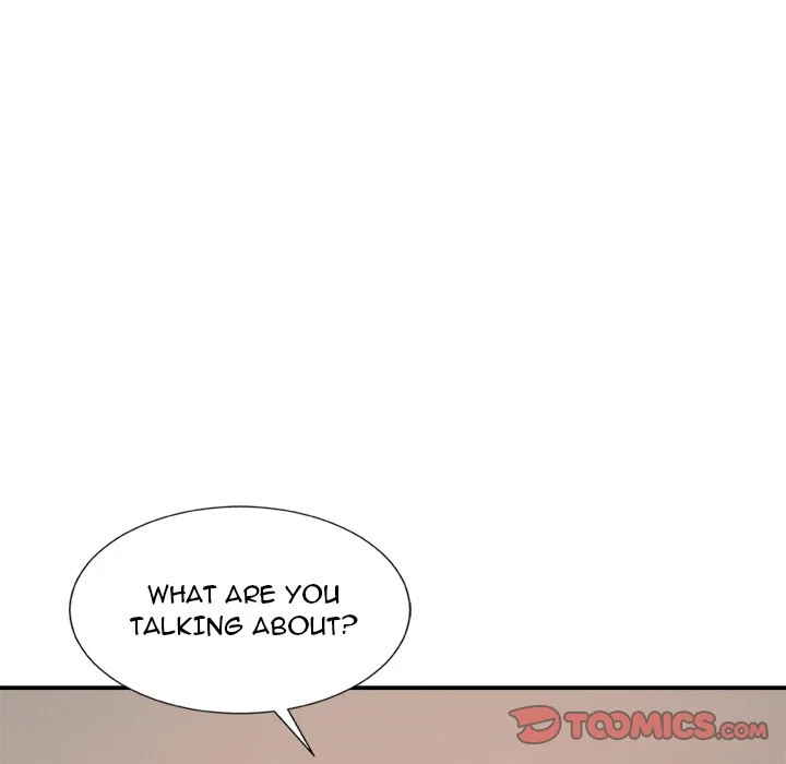 Chapter 9, page 123