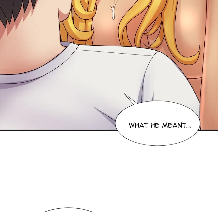 Chapter 9, page 125