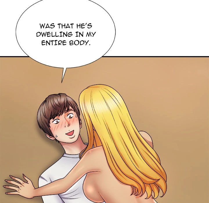 Chapter 9, page 126