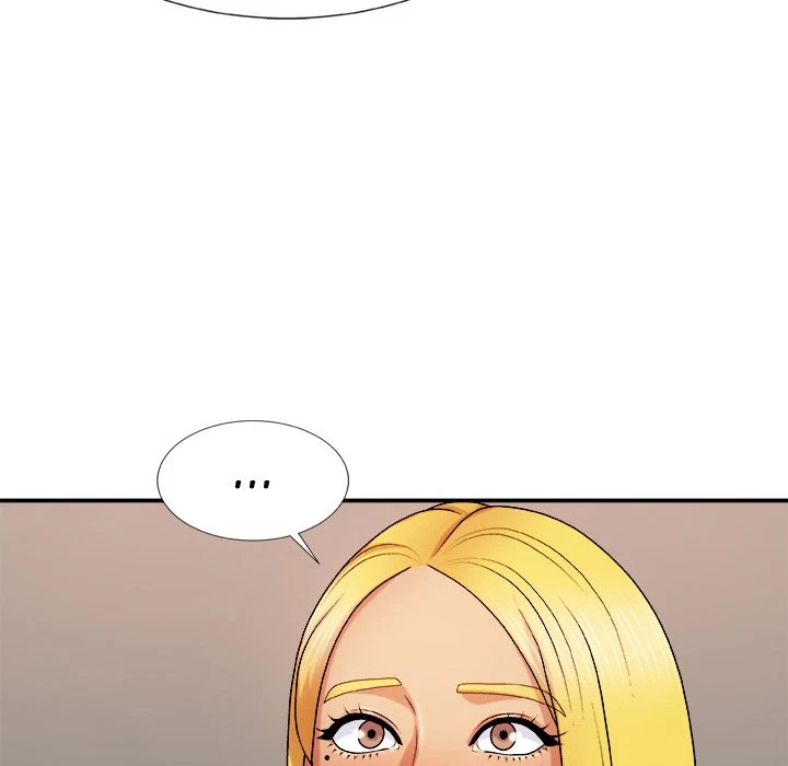 Chapter 9, page 128