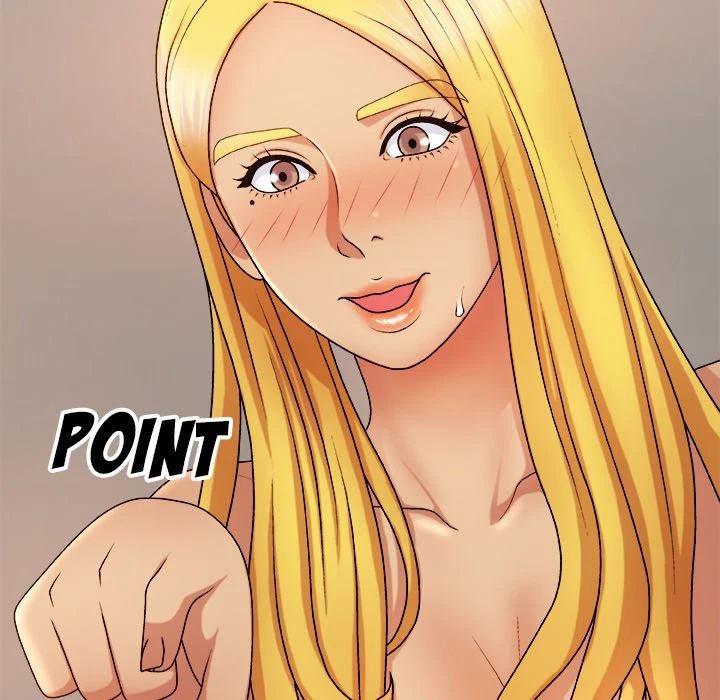 Chapter 9, page 131