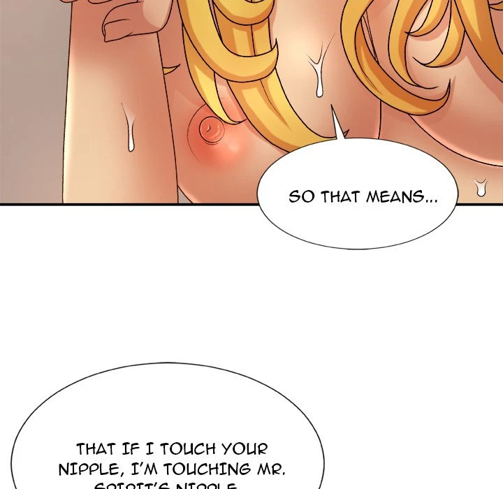 Chapter 9, page 132