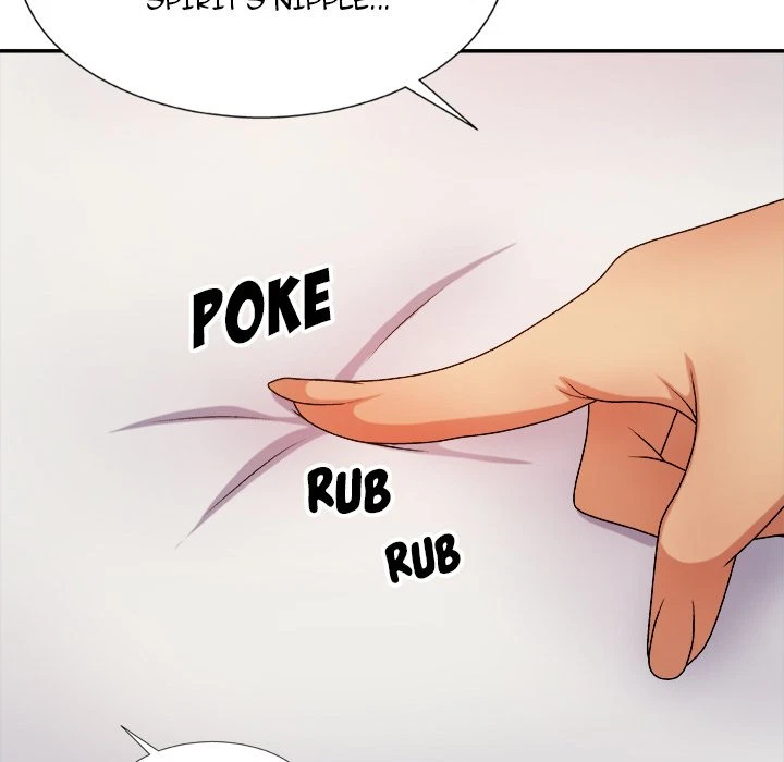 Chapter 9, page 133