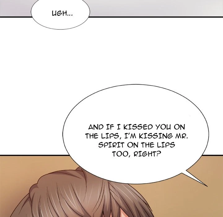 Chapter 9, page 134
