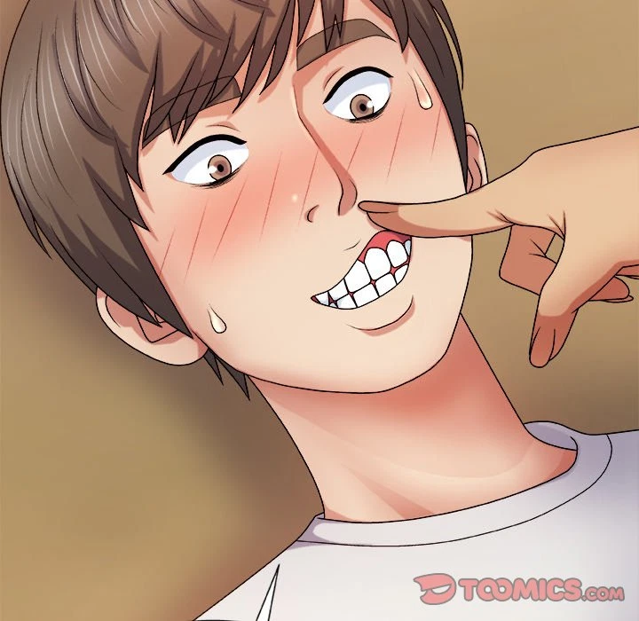 Chapter 9, page 135