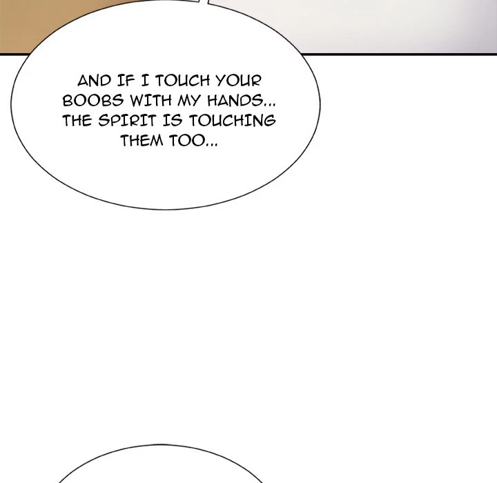 Chapter 9, page 136