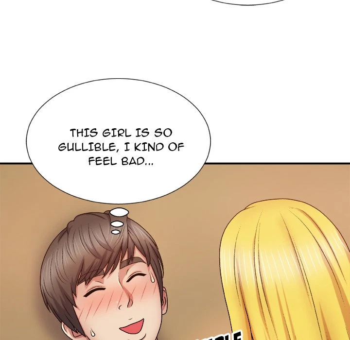 Chapter 9, page 139