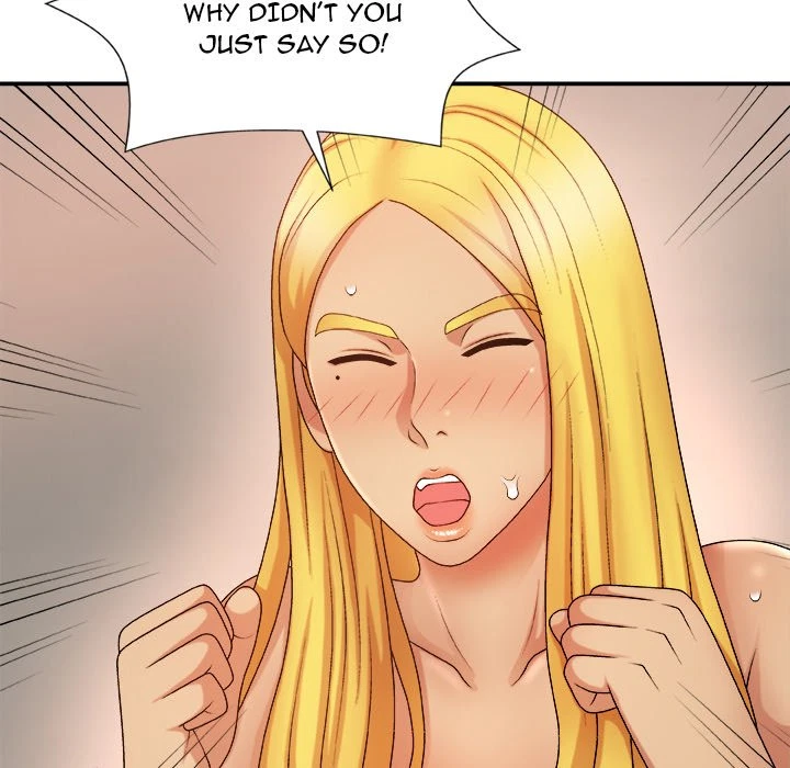 Chapter 9, page 142