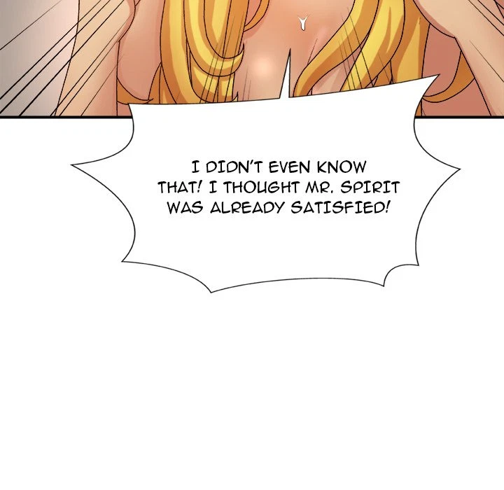Chapter 9, page 143