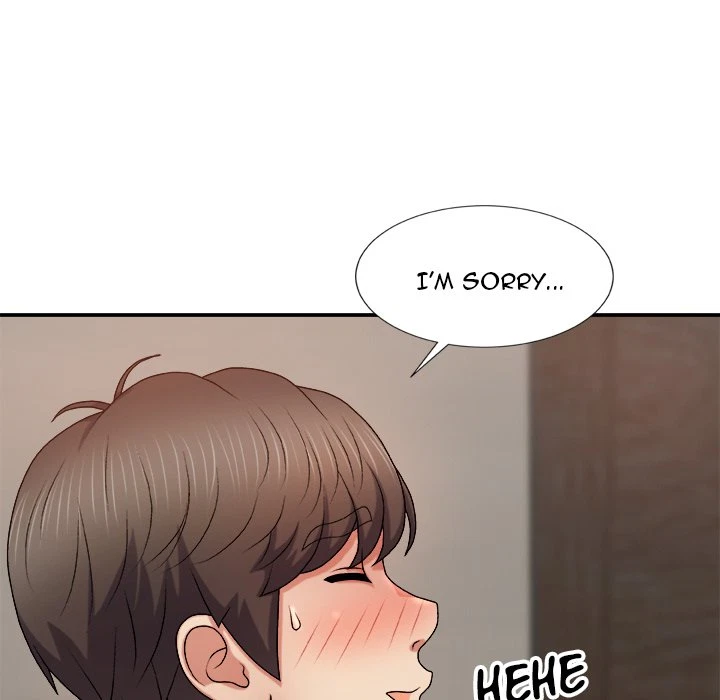 Chapter 9, page 144