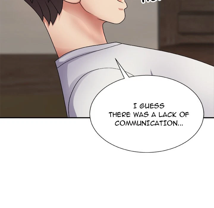 Chapter 9, page 145