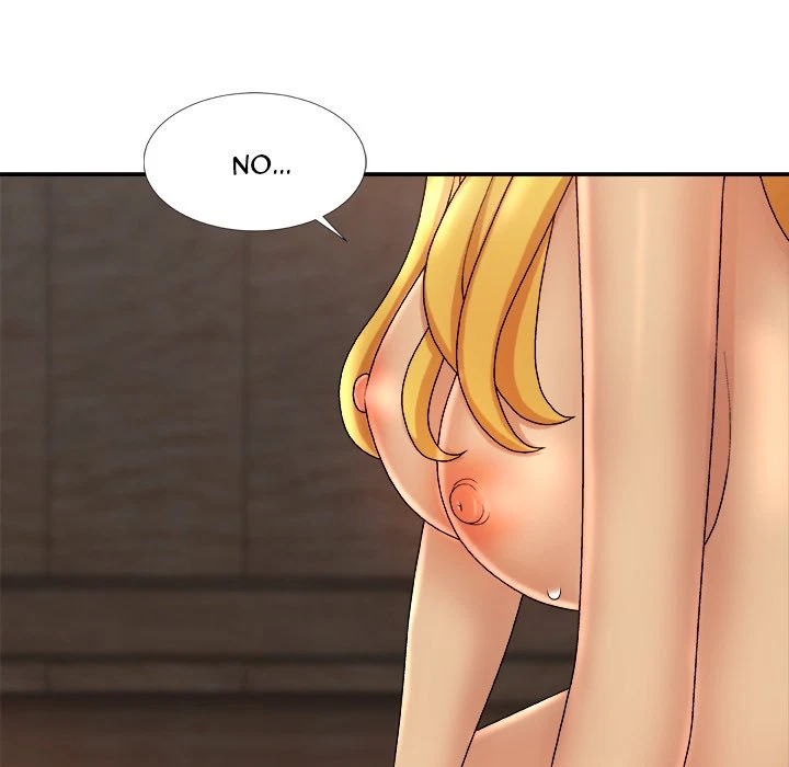 Chapter 9, page 146