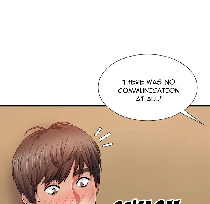 Chapter 9, page 148