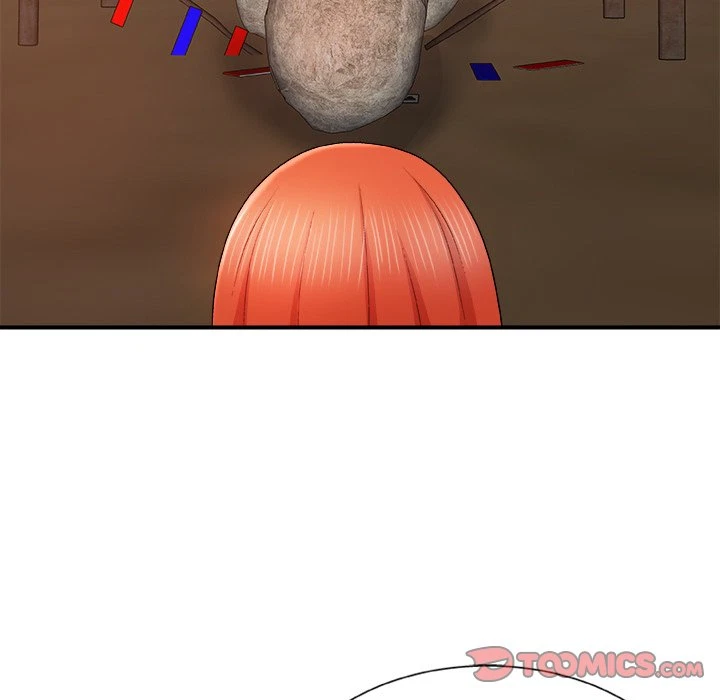 Chapter 9, page 15