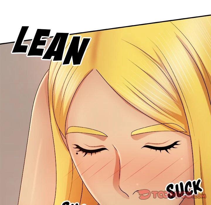 Chapter 9, page 153