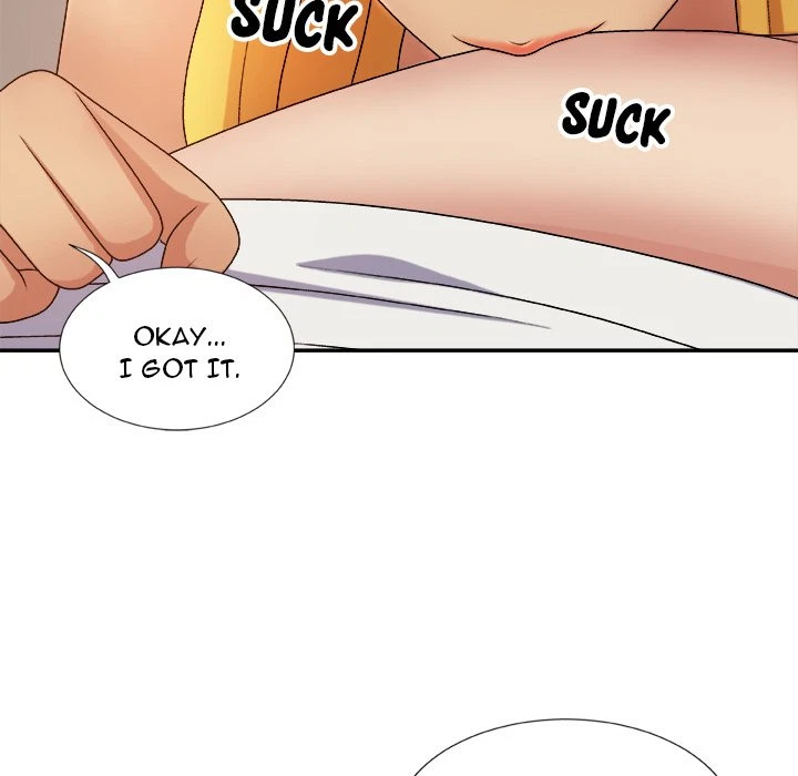 Chapter 9, page 154
