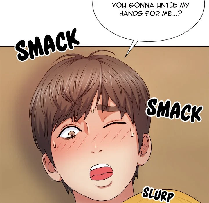 Chapter 9, page 158