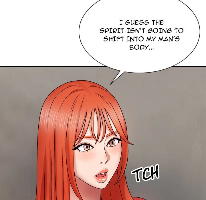 Chapter 9, page 16