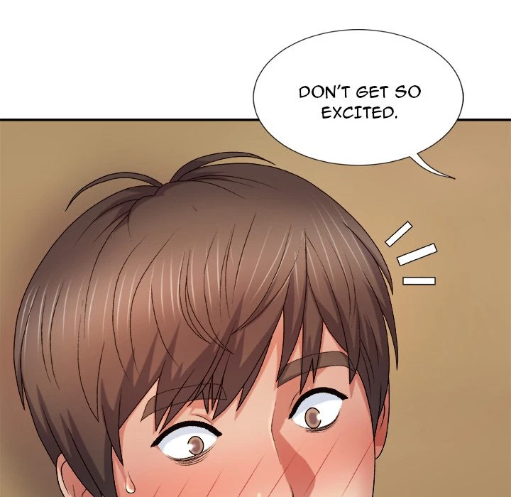 Chapter 9, page 160