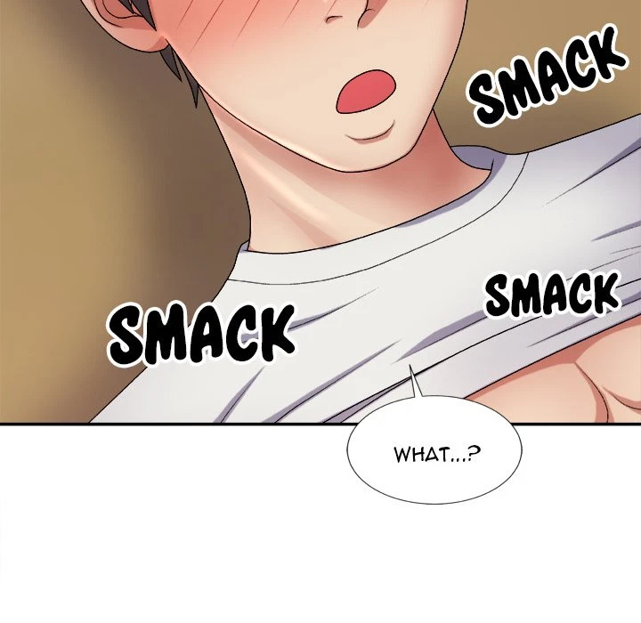 Chapter 9, page 161
