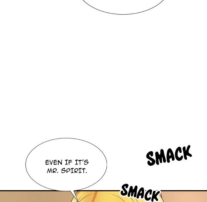 Chapter 9, page 164