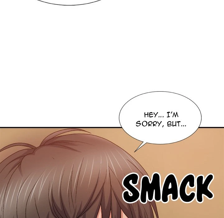 Chapter 9, page 169