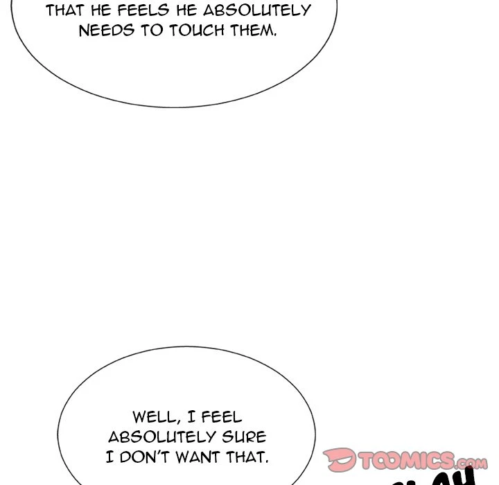 Chapter 9, page 171