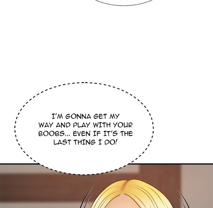 Chapter 9, page 174