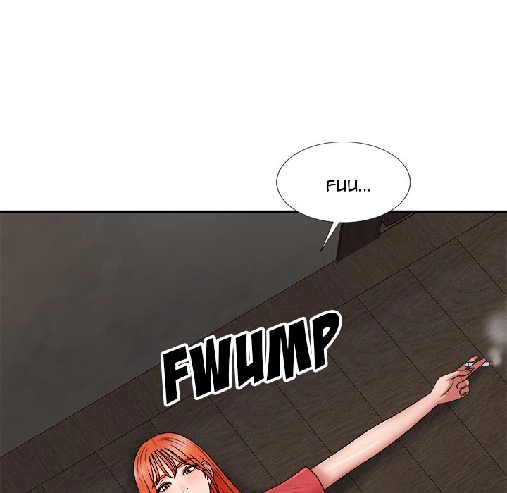 Chapter 9, page 18