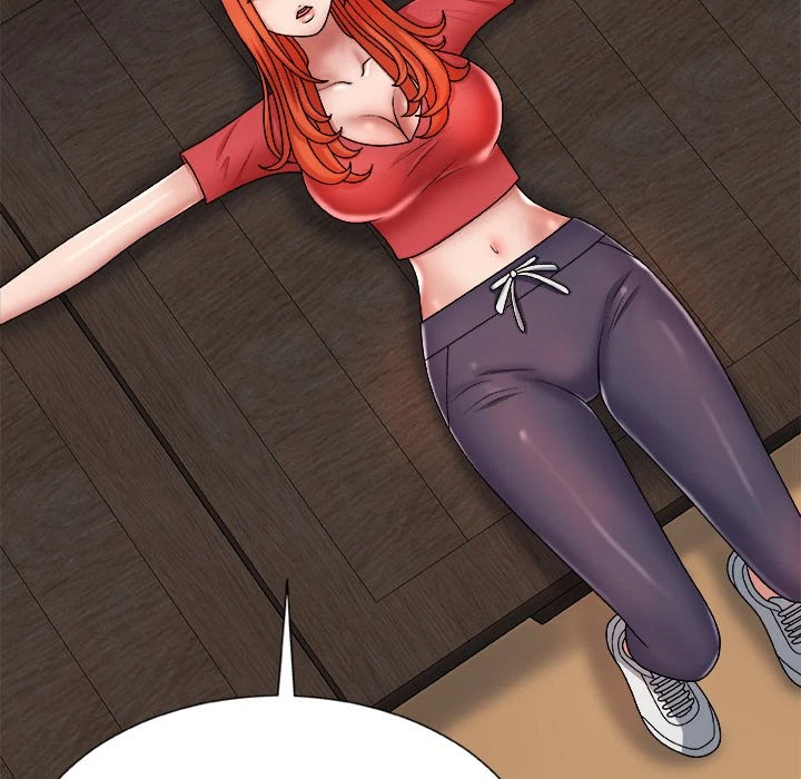Chapter 9, page 19