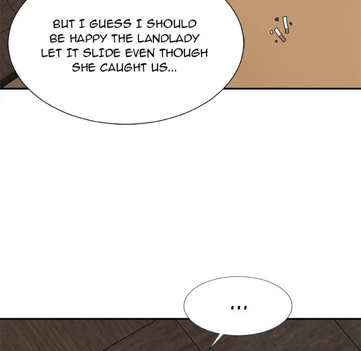 Chapter 9, page 20