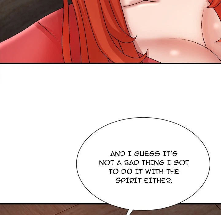 Chapter 9, page 22