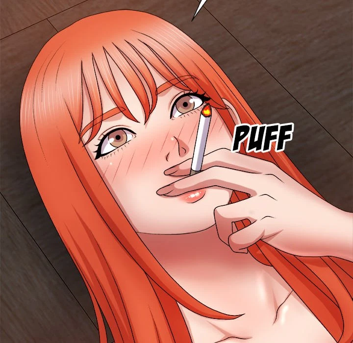 Chapter 9, page 23