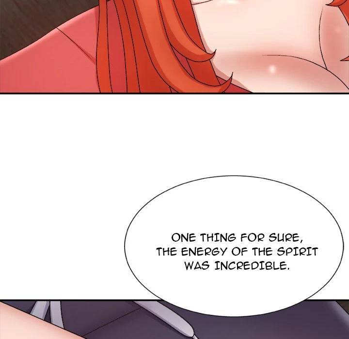 Chapter 9, page 24