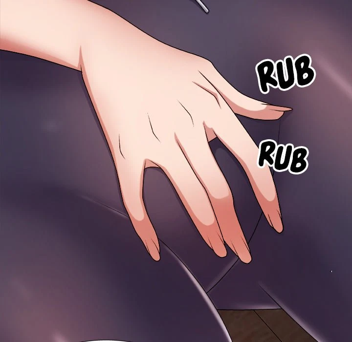 Chapter 9, page 25