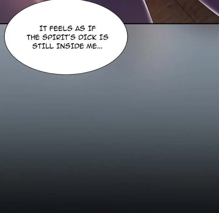 Chapter 9, page 26