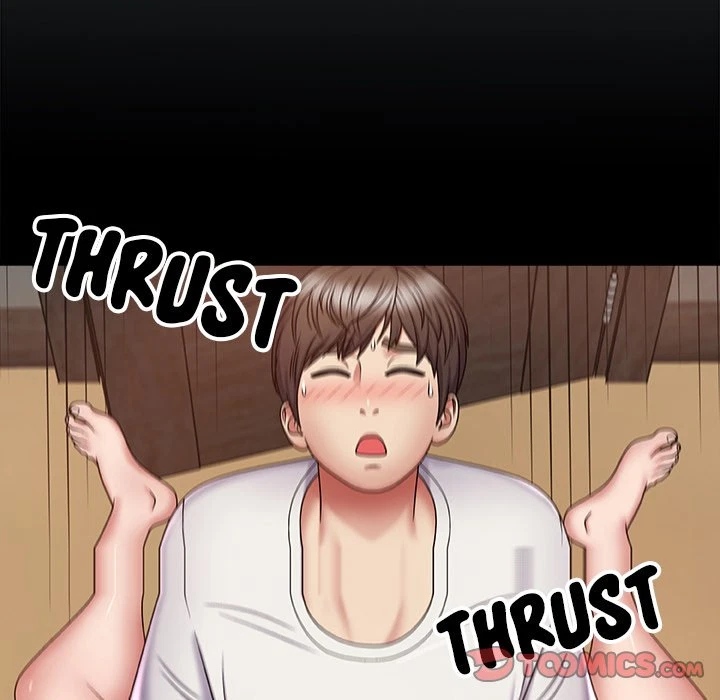 Chapter 9, page 27