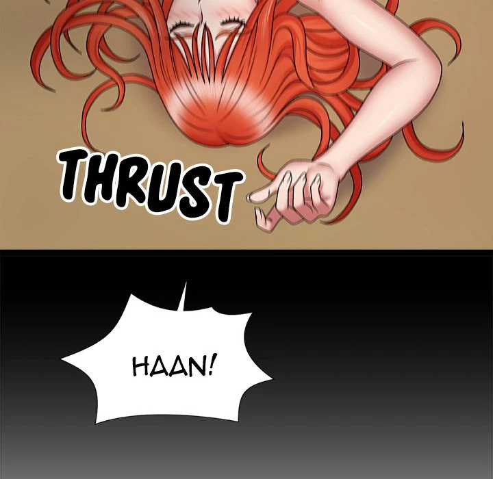 Chapter 9, page 29