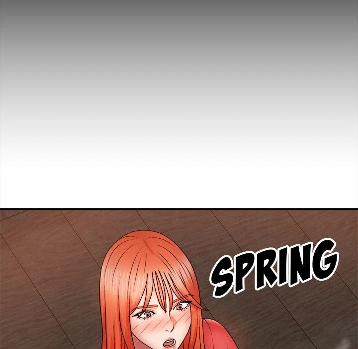 Chapter 9, page 30