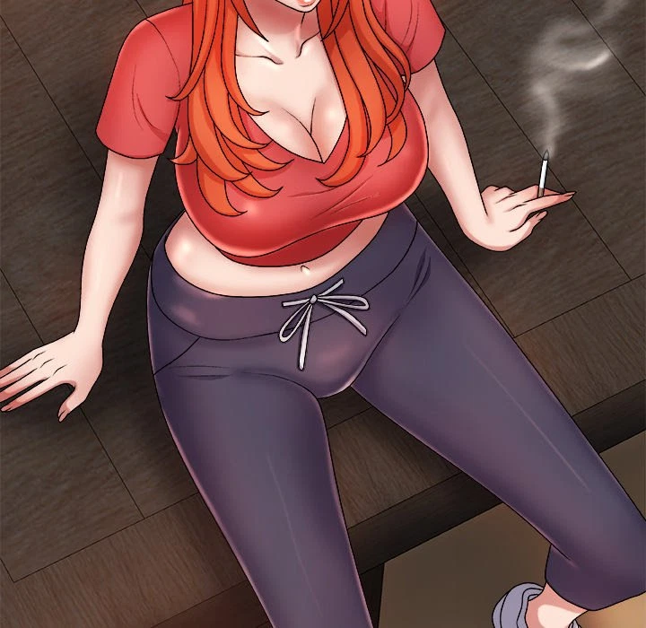 Chapter 9, page 31