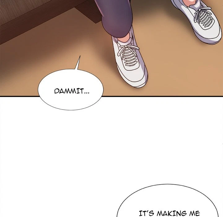 Chapter 9, page 32