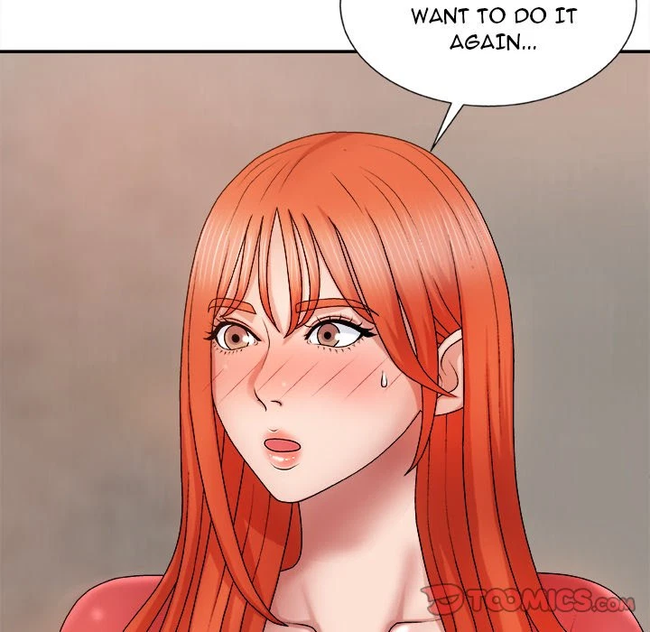 Chapter 9, page 33