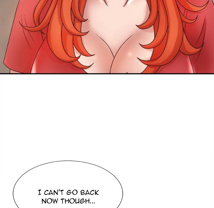 Chapter 9, page 34