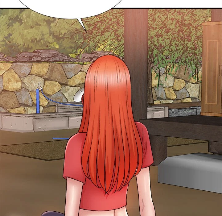 Chapter 9, page 35