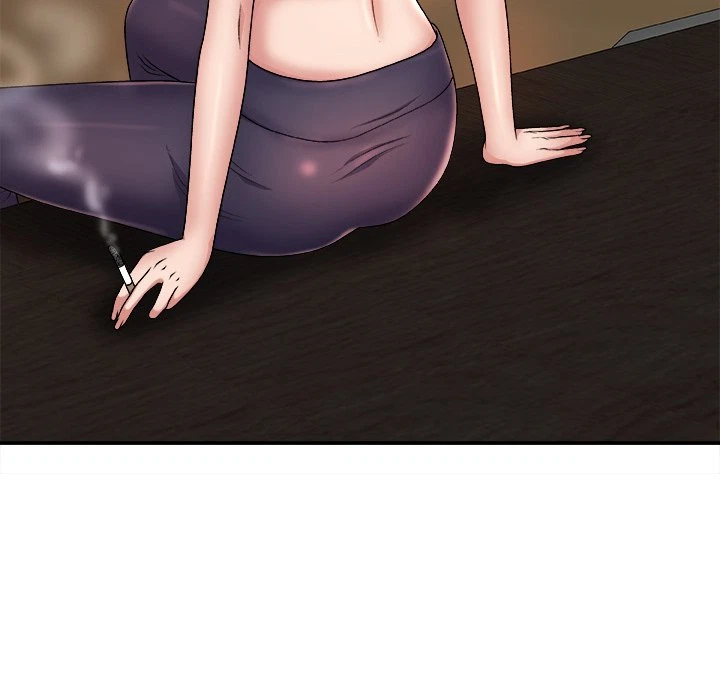 Chapter 9, page 36