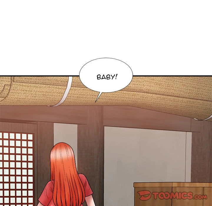 Chapter 9, page 39